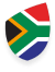 SOUTH AFRICA